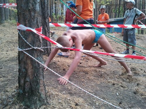 2012-07-19 12.10.07_r